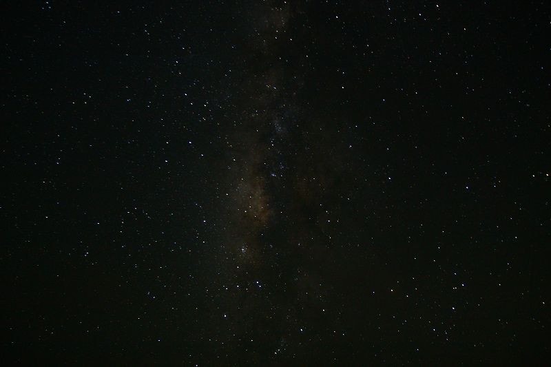 20250414-bj34z