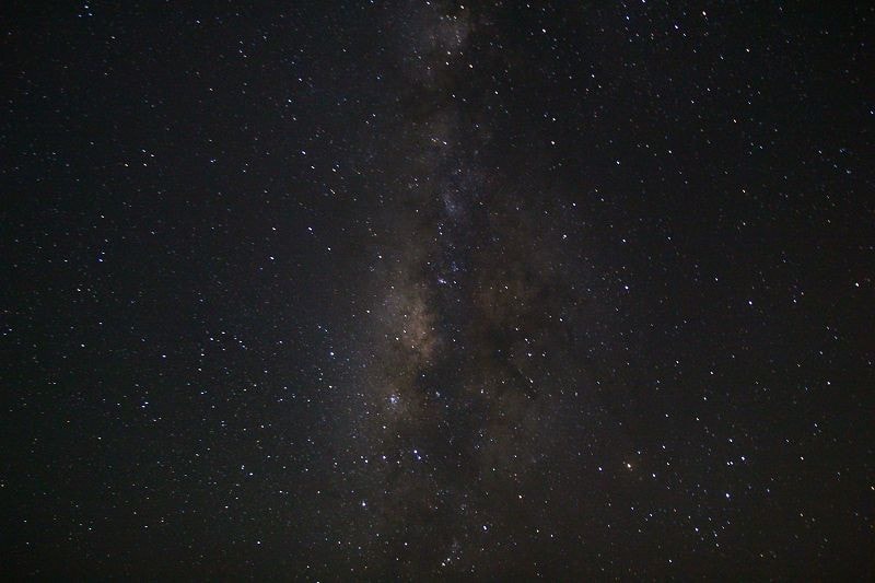 20250414-k4uy5