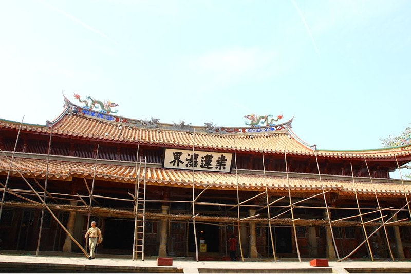 20250414-0gijh