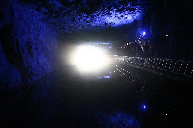 20250414-6nckn