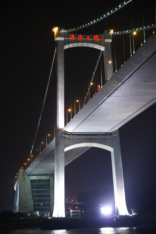 20250414-c1hig