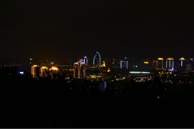 20250414-i54vg