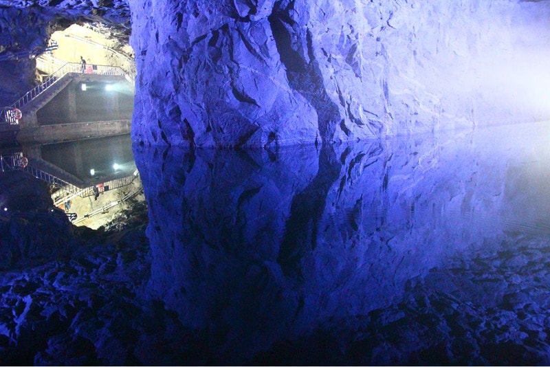 20250414-jv41y