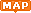 20250414-db0rv