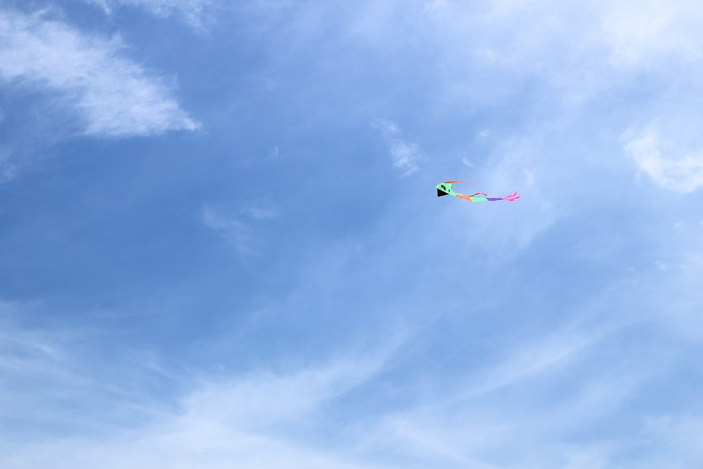 20250414-vl34e