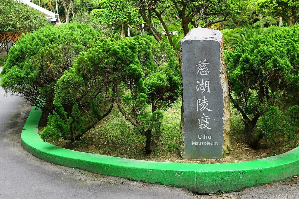 20250414-6yurl