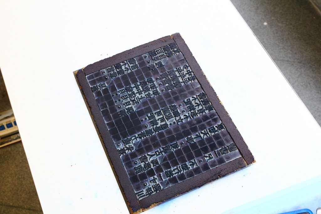 20250414-eq7fz