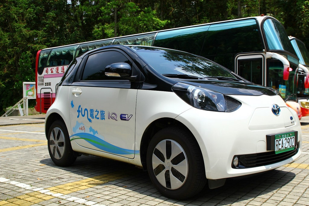 20250414-gupr8