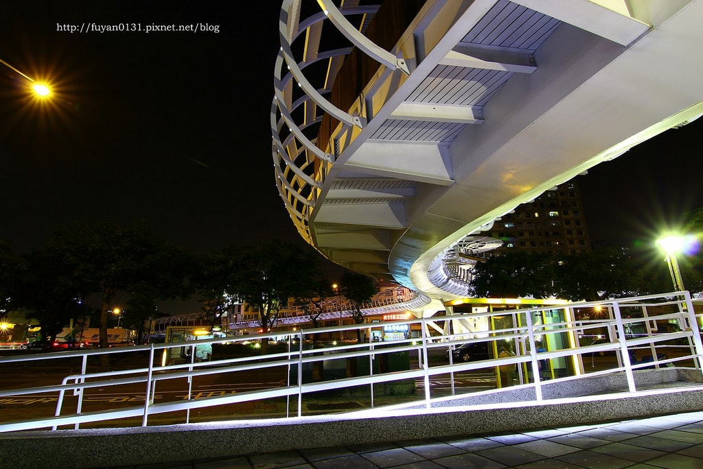 20250414-1qaoh