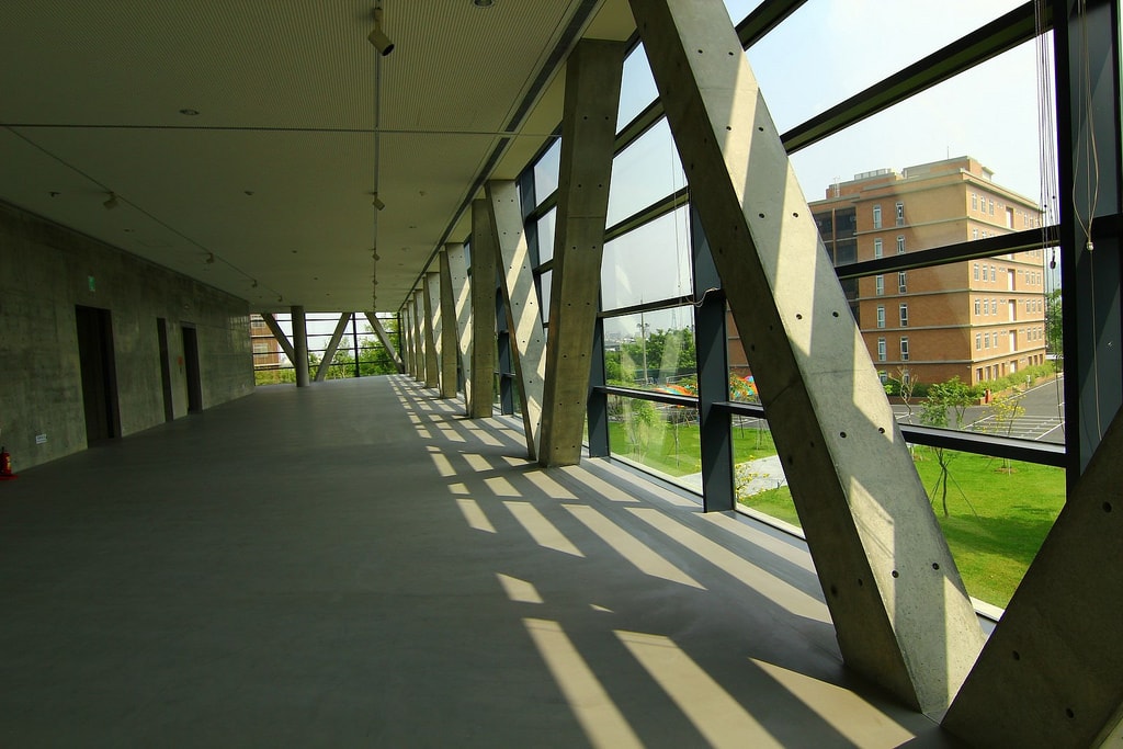 20250414-633zp