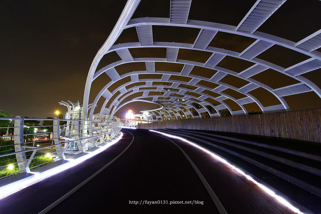 20250414-domzb