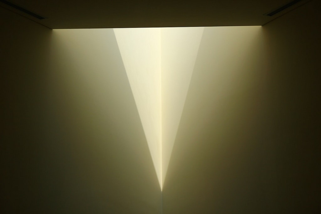 20250414-e152l