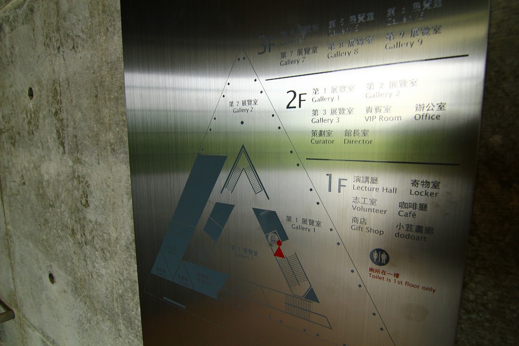 20250414-n3hmh
