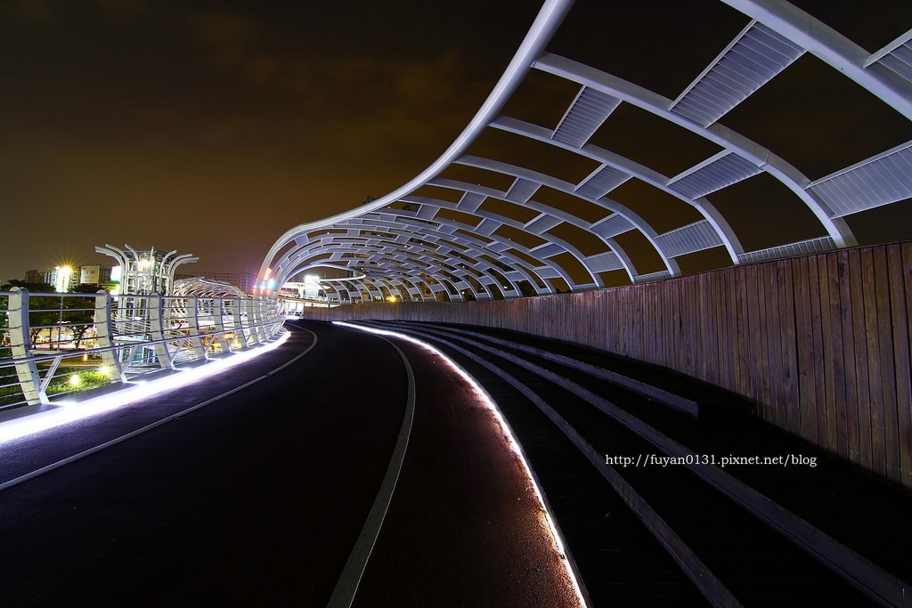 20250414-teohu
