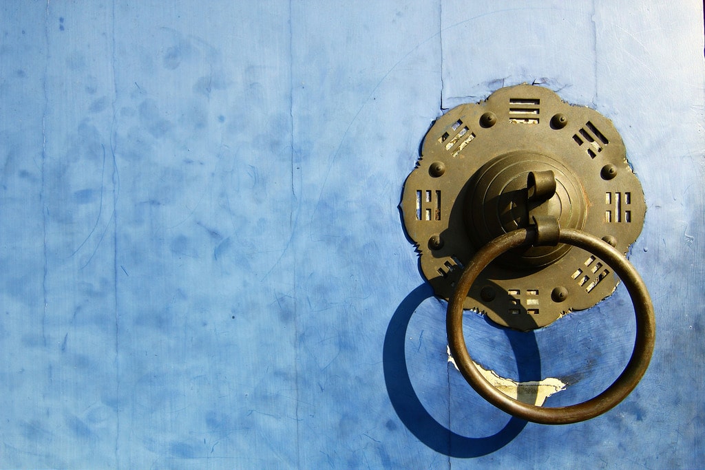 20250414-0dim4