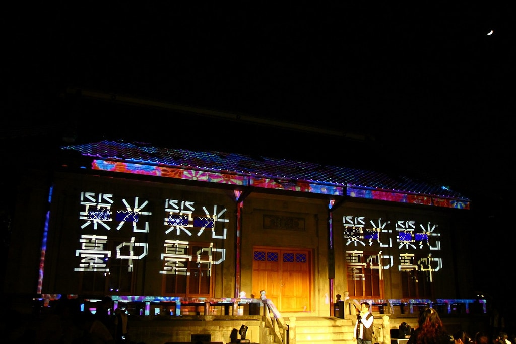 20250414-8pugu