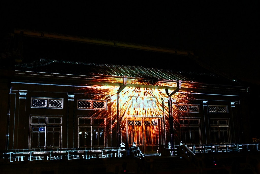 20250414-dya82