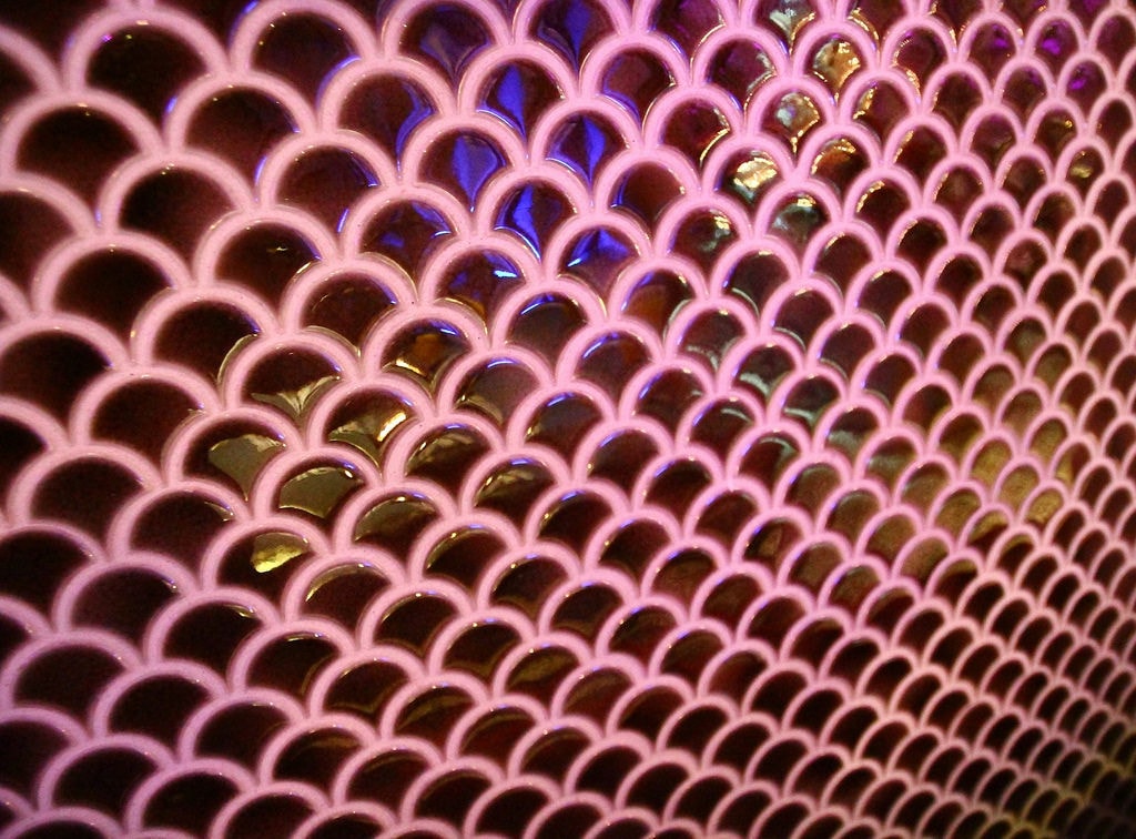 20250414-i4ivp
