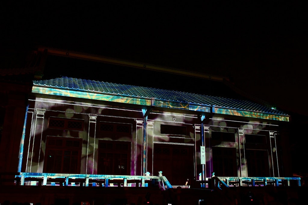 20250414-meppk