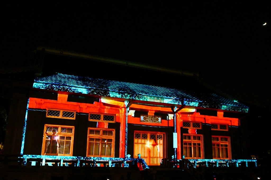 20250414-qcyeb