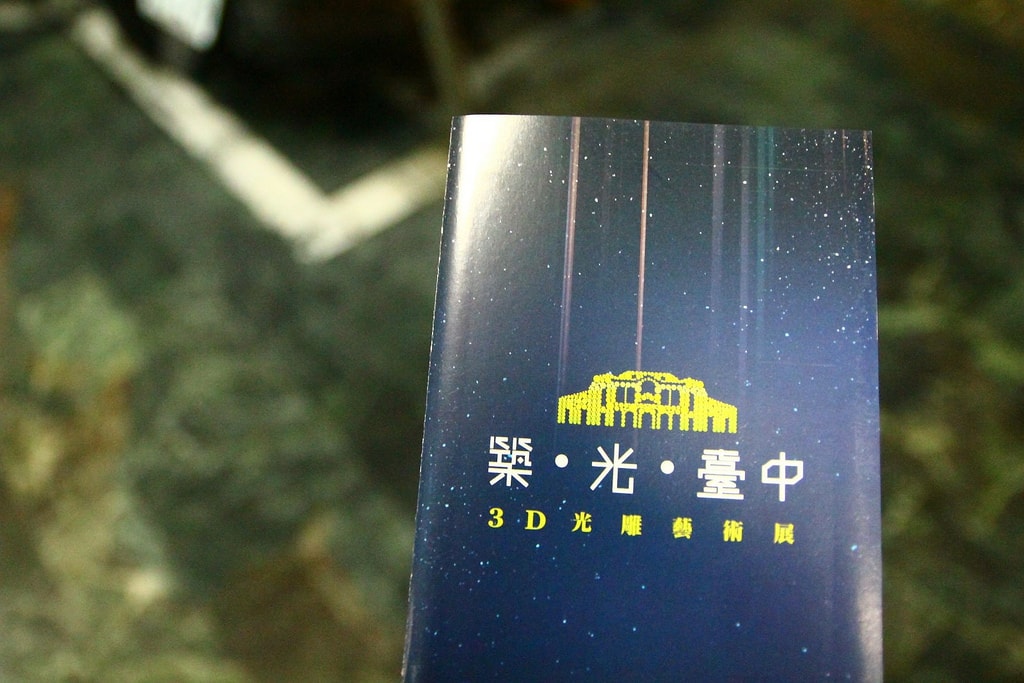 20250414-qxxpl