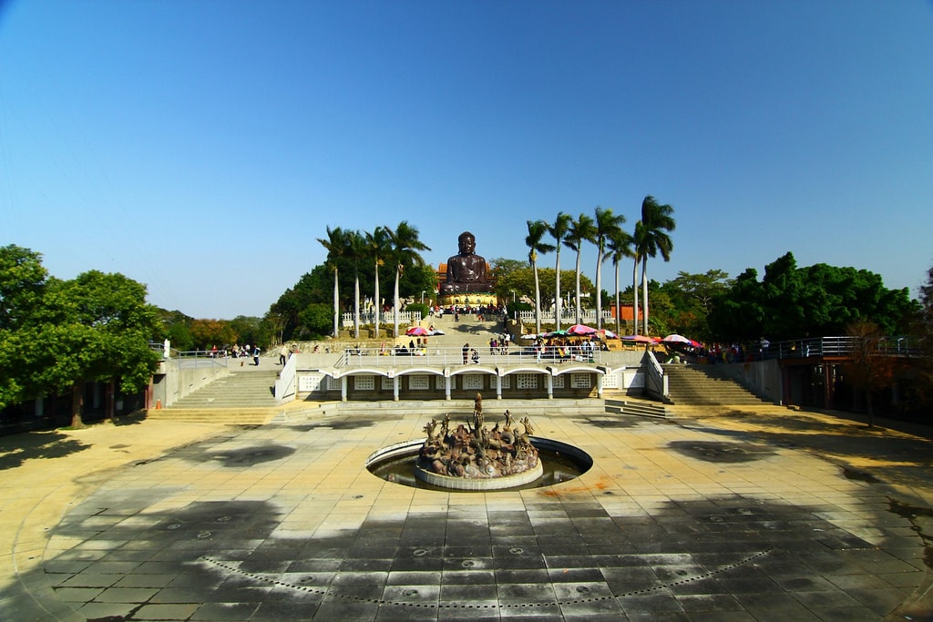 20250414-8nenu