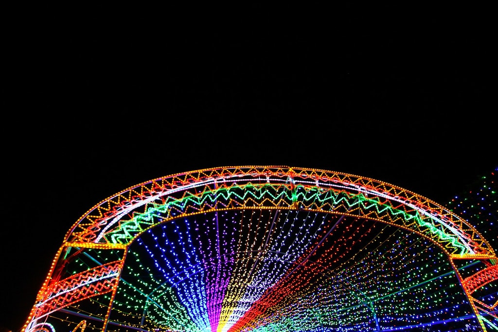 20250414-39xgx