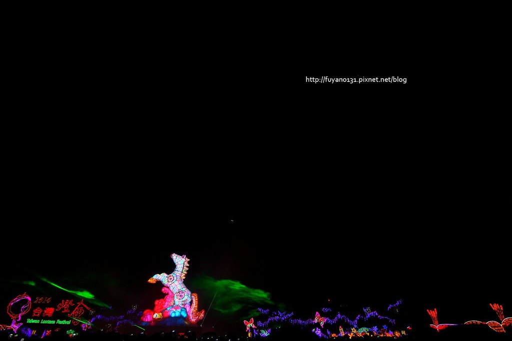 20250414-ho38y