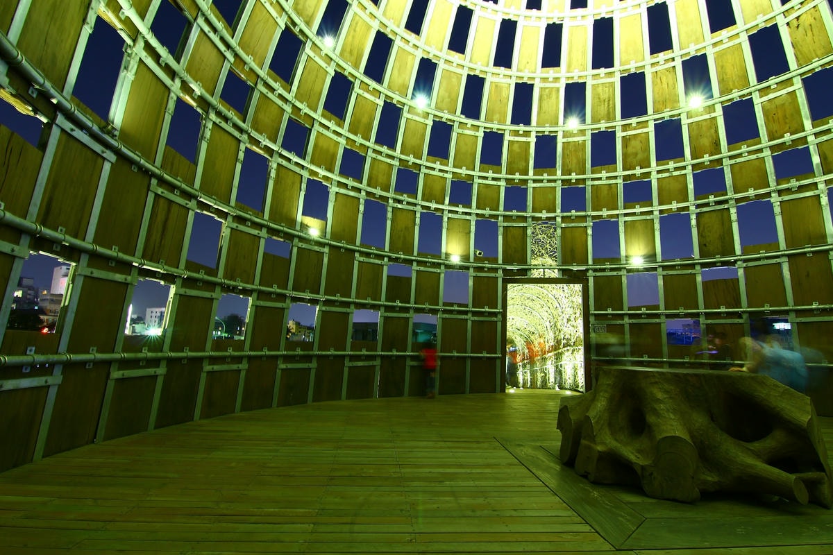 20250414-j8pzw