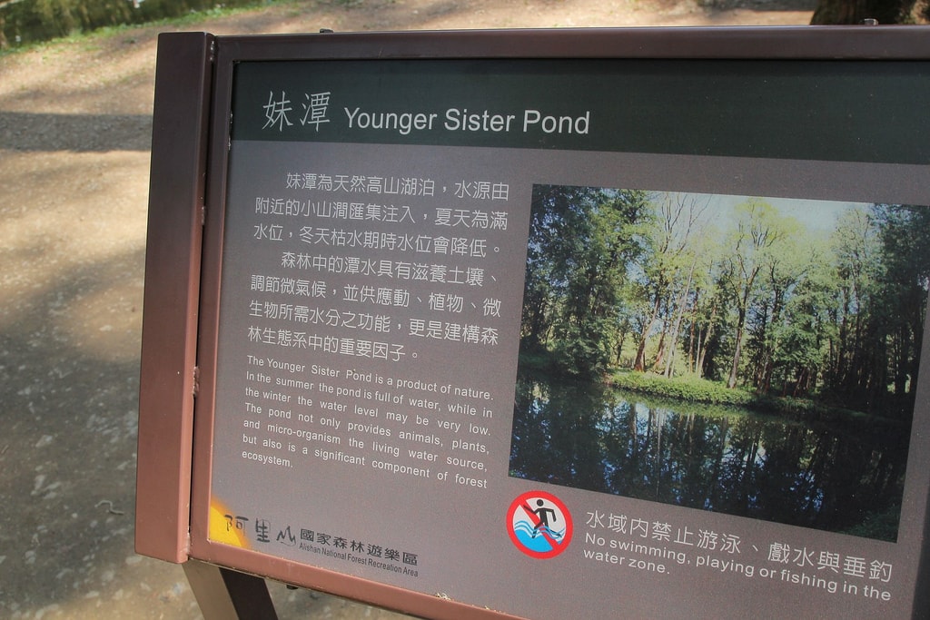 20250414-cy73j