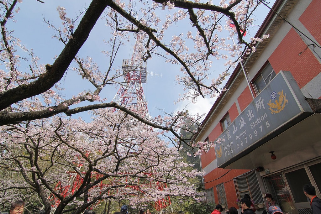 20250414-gstn1
