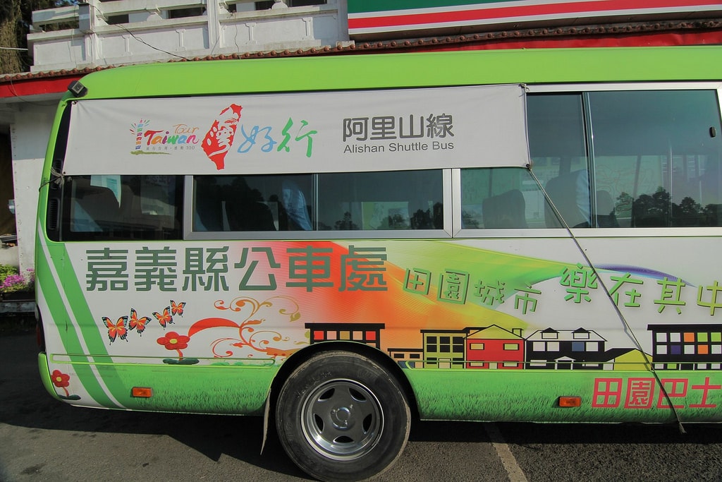 20250414-q9utr