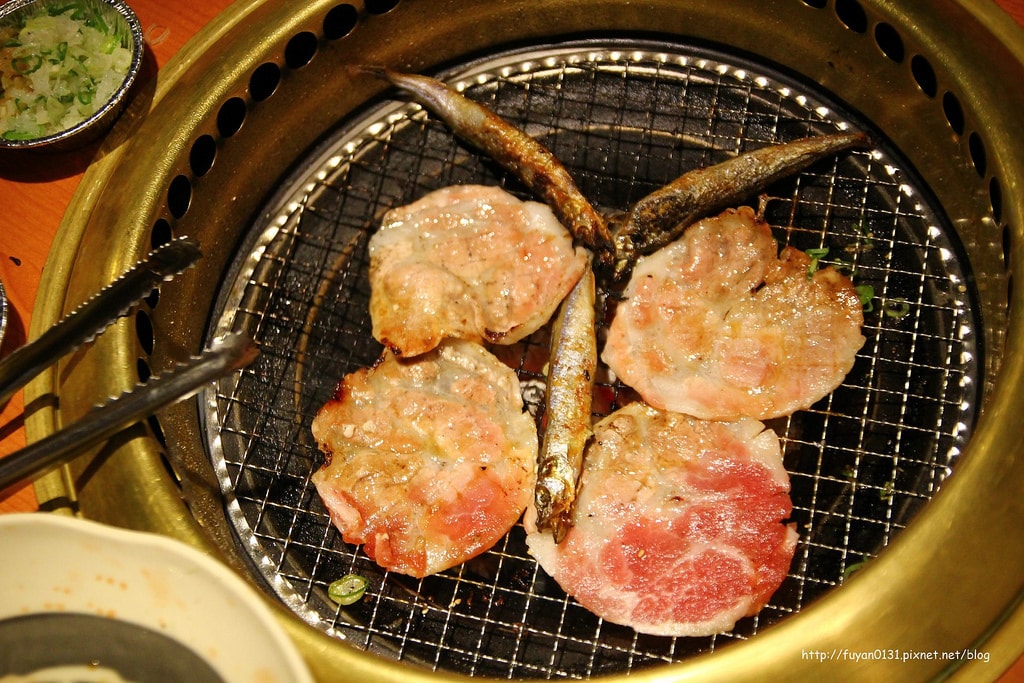 20250414-05weq