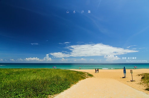 20250414-1i72f