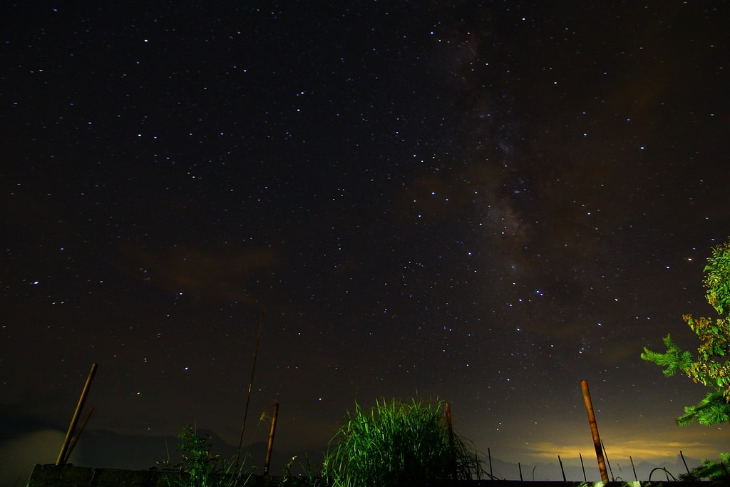 20250414-9ssee