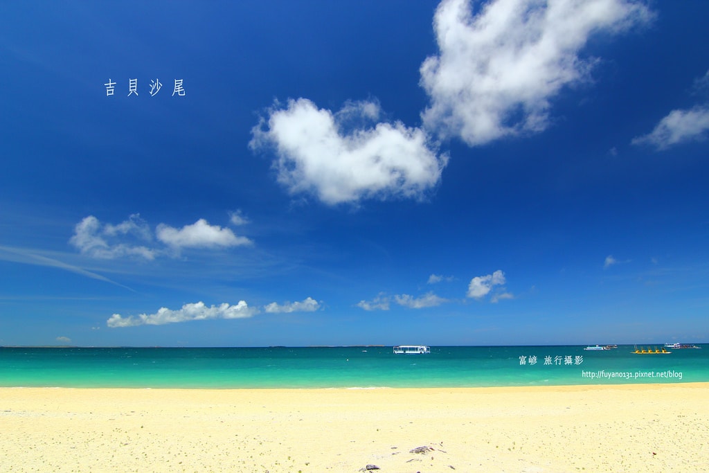 20250414-nzq6s