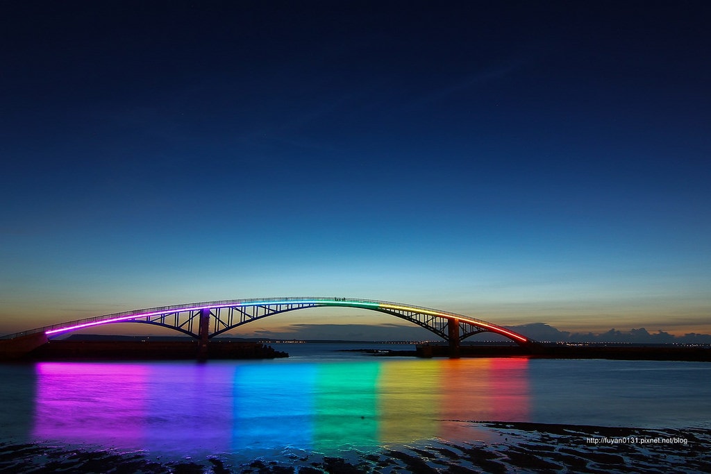 20250414-rgb6p