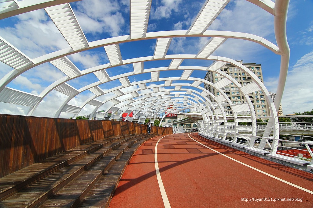 20250414-yslij