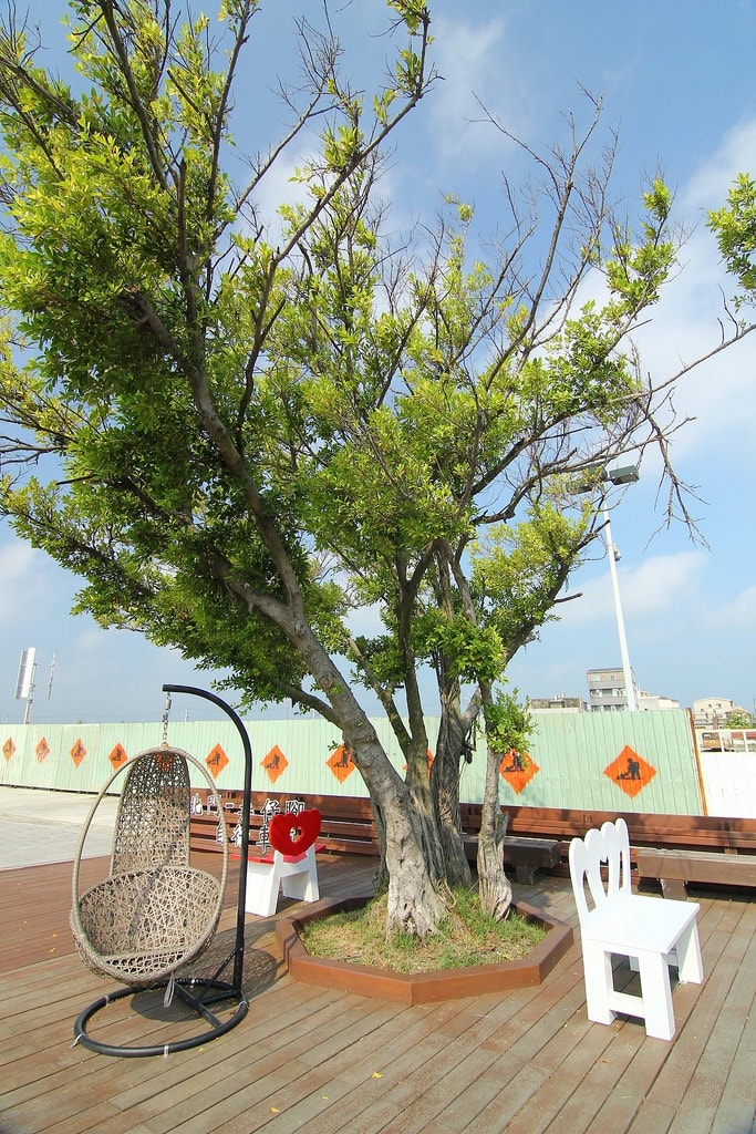 20250414-a2gfo