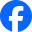 20250414-e4bsn