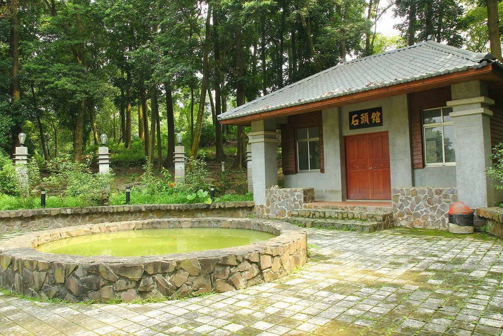 20250414-1m9dr