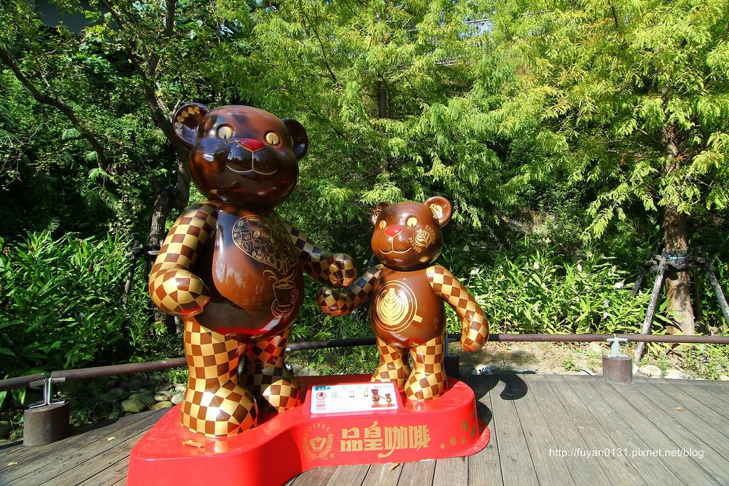 20250414-bqjp3