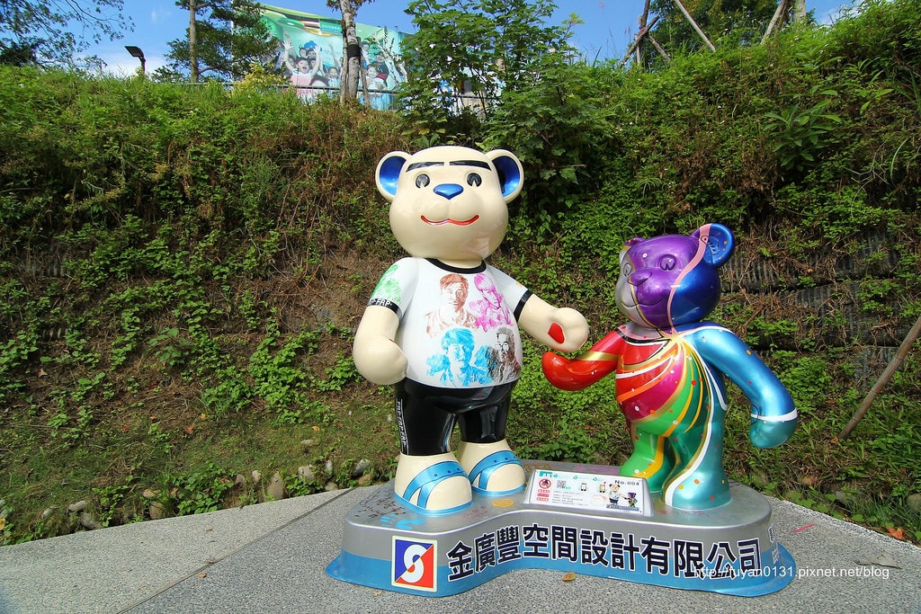20250414-cfcws