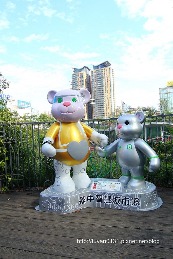 20250414-dh92s
