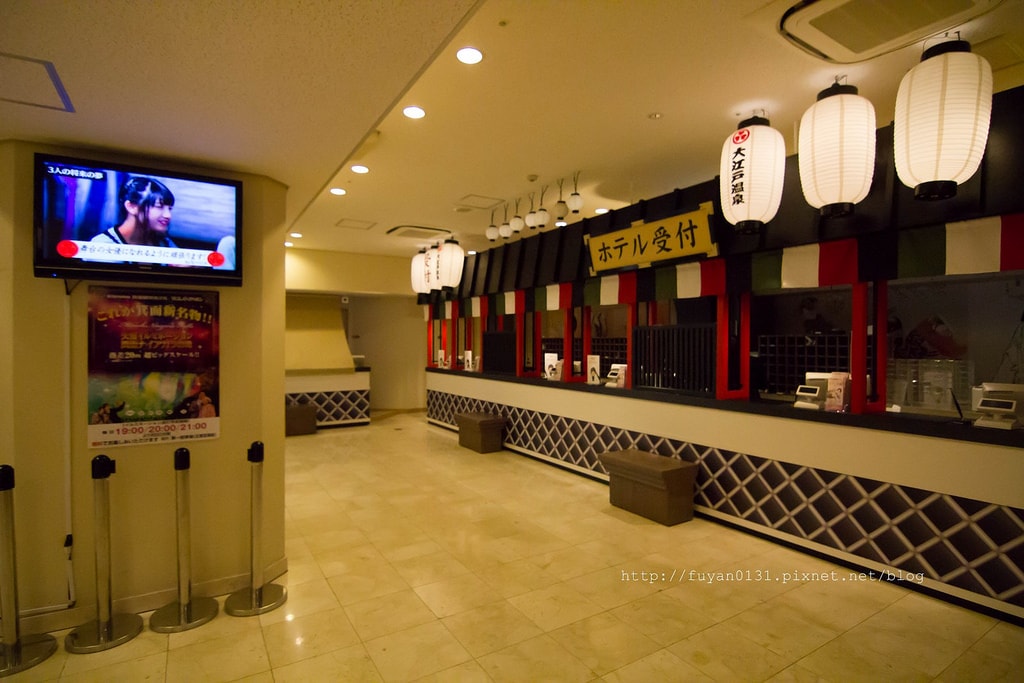 20250414-2tv6f