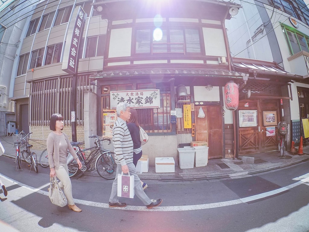 20250414-6lkdx