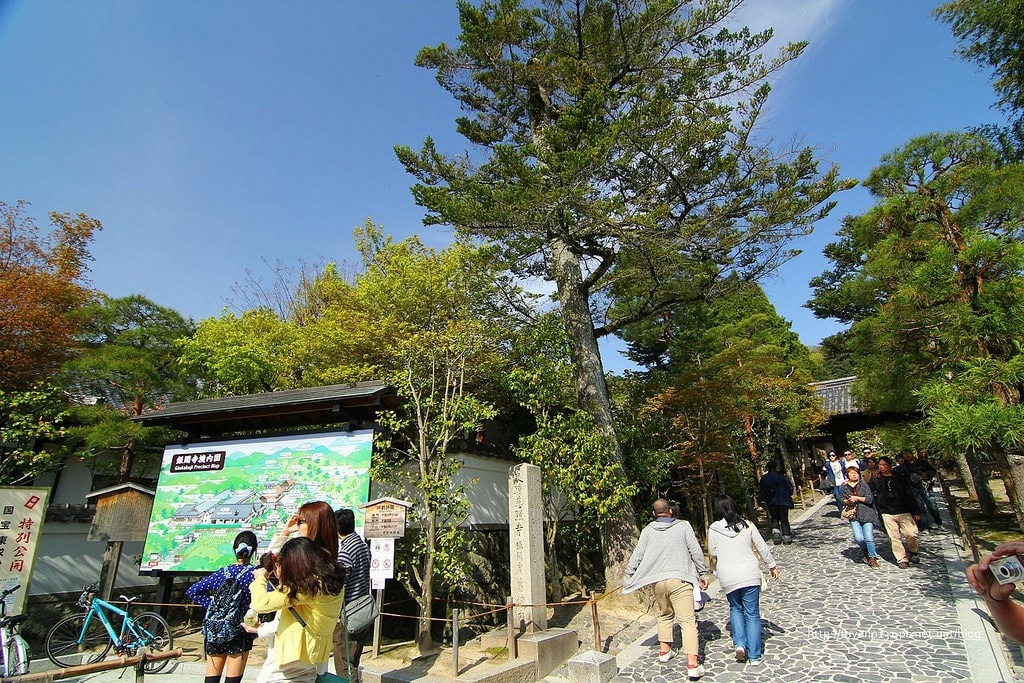 20250414-7ixm1