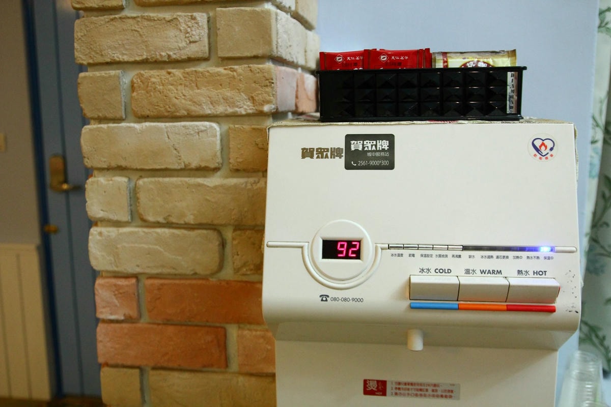 20250414-kv640