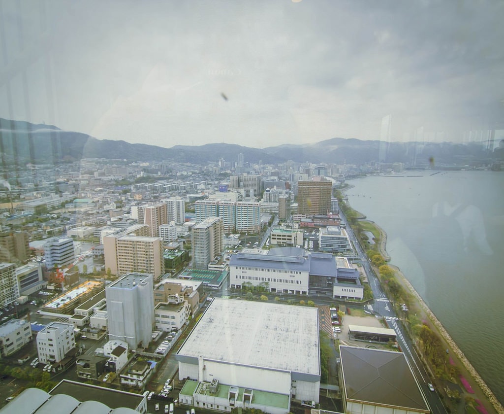20250414-mhg7w