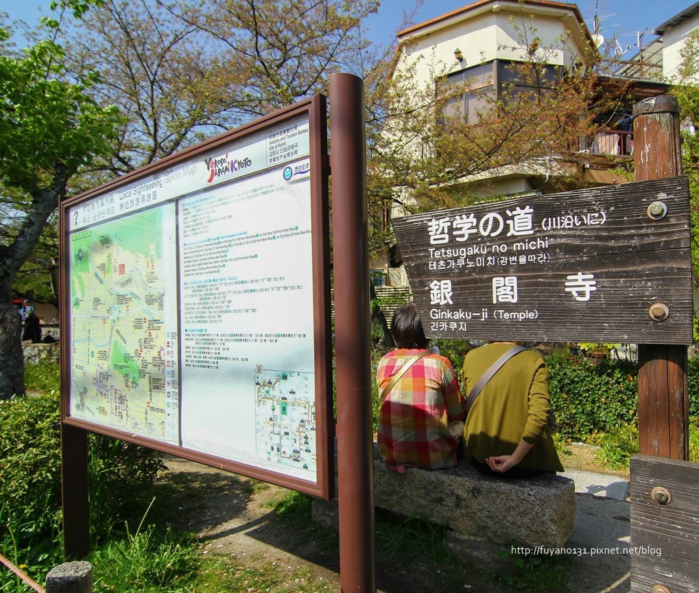 20250414-ww2oq